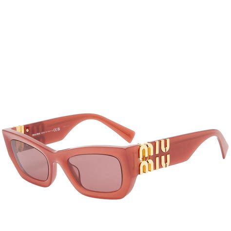 aliexpress miu miu sunglasses|Sunglasses Women Miumiu .